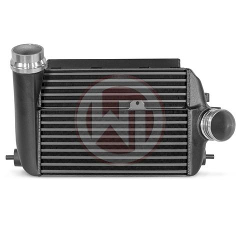 Competition Intercooler Kit (Renault Megane MK4 RS)