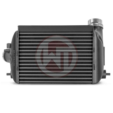 Competition Intercooler Kit (Renault Megane MK4 RS)