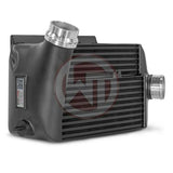 Competition Intercooler Kit (Renault Megane MK4 RS)