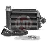 Competition Intercooler Kit (Renault Megane MK4 RS)