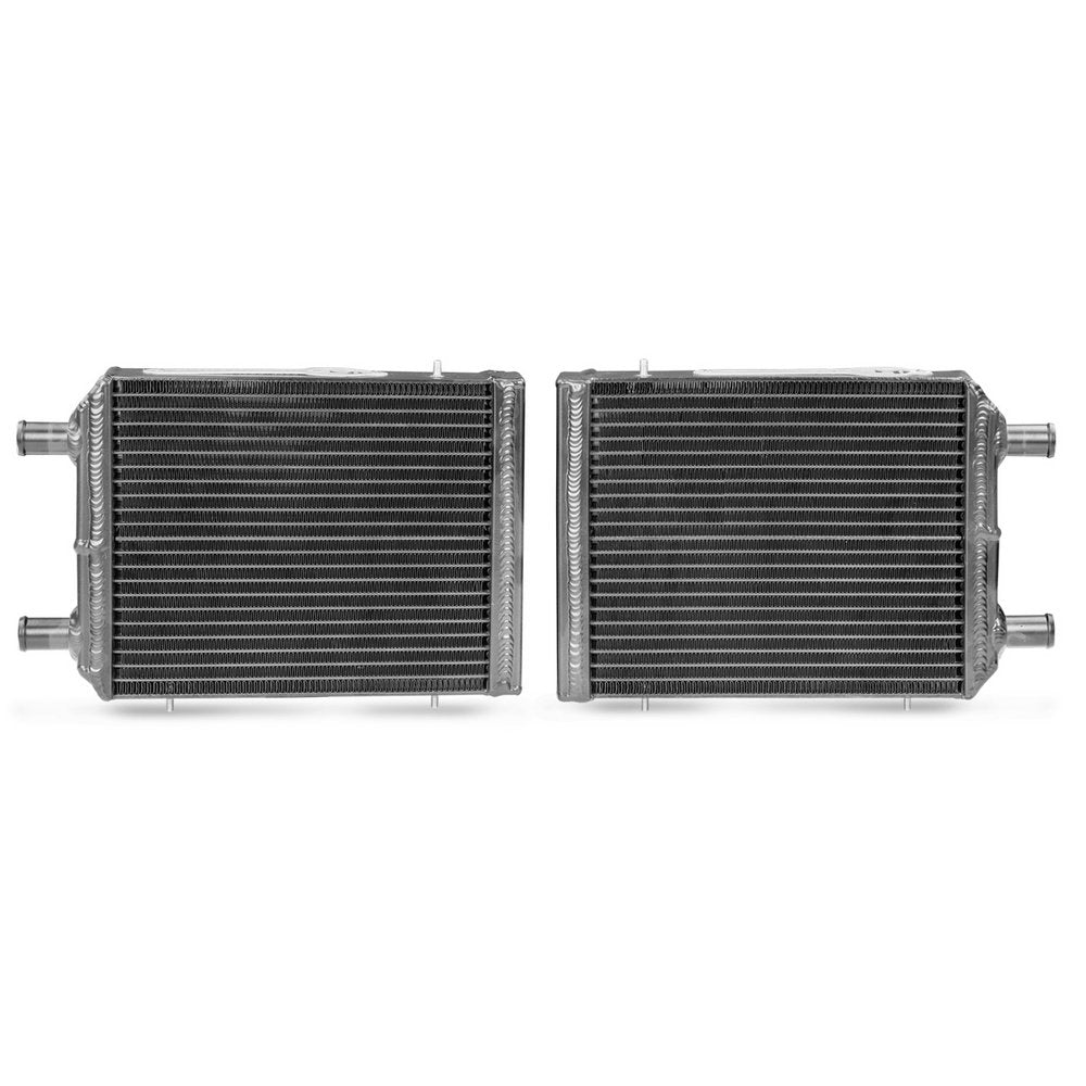 Wagner Tuning Competition Intercooler Kit Audi RS6 C6 4F