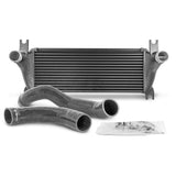 Wagner Tuning Competition Intercooler Kit Ford Ranger 3,2TDCi