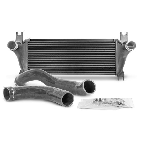 Wagner Tuning Competition Intercooler Kit Ford Ranger 3,2TDCi