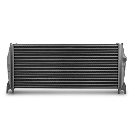 Wagner Tuning Competition Intercooler Kit Ford Ranger 3,2TDCi