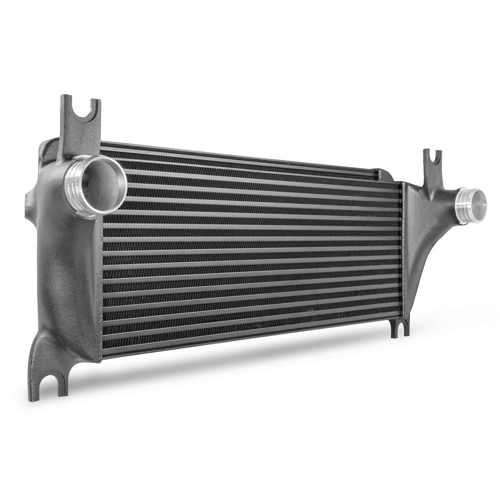 Wagner Tuning Competition Intercooler Kit Ford Ranger 3,2TDCi