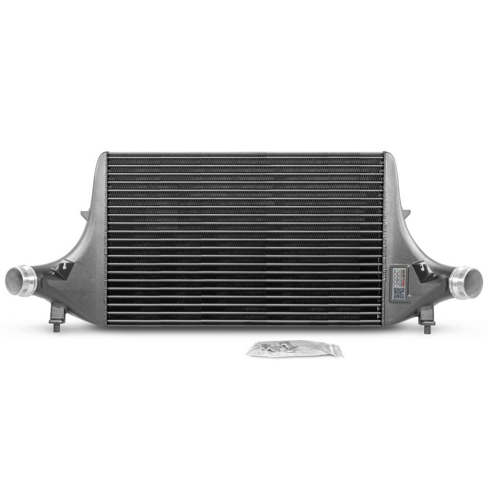 Wagner Tuning Competition Intercooler Kit Ford Fiesta St MK8 / Puma ST