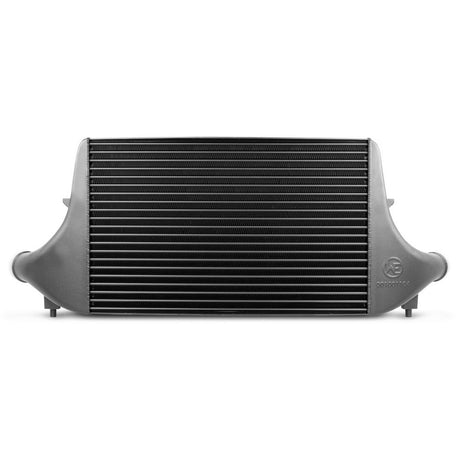 Wagner Tuning Competition Intercooler Kit Ford Fiesta St MK8 / Puma ST