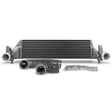 Wagner Tuning Competition Intercooler Kit VW Polo AW GTI 2.0TSI - Audi A1 40TFSI