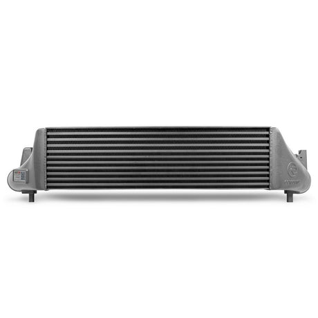 Wagner Tuning Competition Intercooler Kit VW Polo AW GTI 2.0TSI - Audi A1 40TFSI