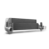 Wagner Tuning Competition Intercooler Kit VW Polo AW GTI 2.0TSI - Audi A1 40TFSI