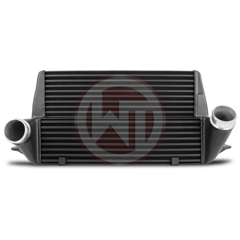 Wagner Tuning Competition Intercooler Kit EVO3 BMW E89 Z4