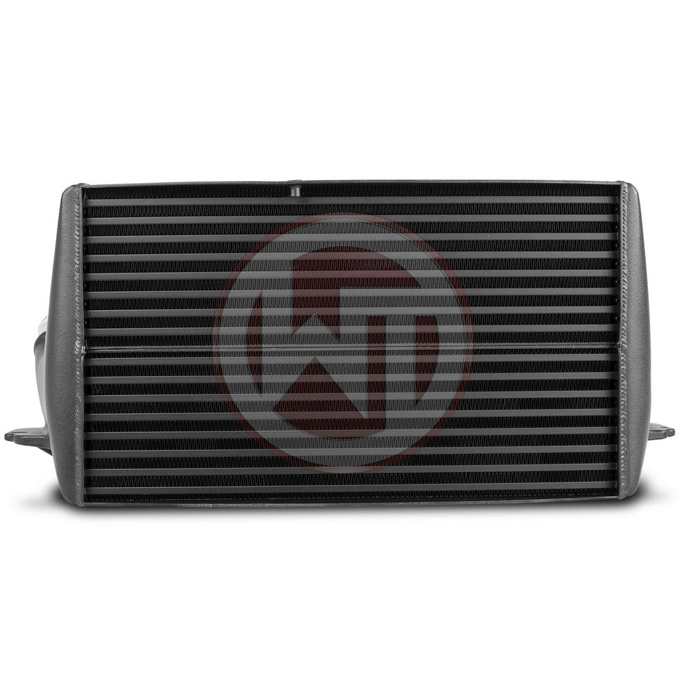 Wagner Tuning Competition Intercooler Kit EVO3 BMW E89 Z4