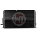 Wagner Tuning Competition Intercooler Kit EVO3 BMW E89 Z4