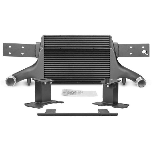 Wagner Tuning Competition Intercooler Kit EVO3 Audi RSQ3 F3