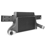 Wagner Tuning Competition Intercooler Kit EVO3 Audi RSQ3 F3