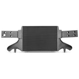 Wagner Tuning Competition Intercooler Kit EVO3 Audi RSQ3 F3