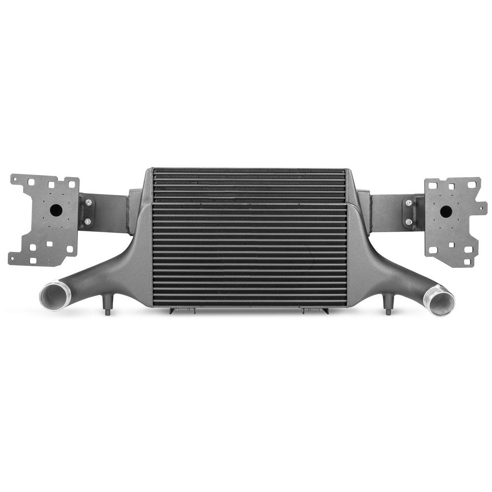 Wagner Tuning Competition Intercooler Kit EVO3 Audi RSQ3 F3