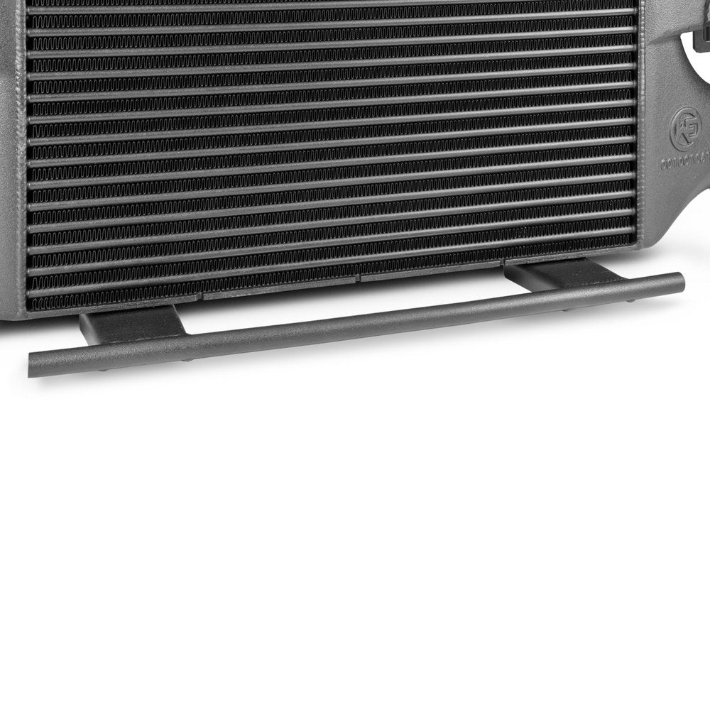 Wagner Tuning Competition Intercooler Kit EVO3 Audi RSQ3 F3