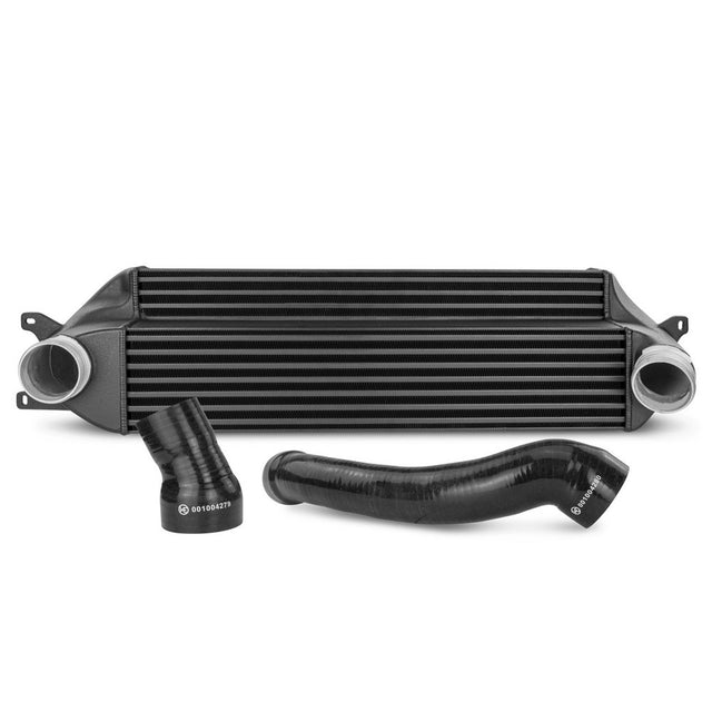 Wagner Tuning Competition Intercooler Kit Hyundai I20N