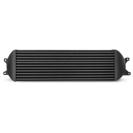 Wagner Tuning Competition Intercooler Kit Hyundai I20N