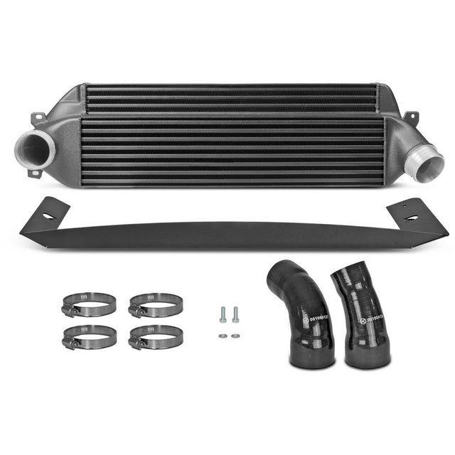 Competition Gen.2 Intercooler Kit Hyundai I30N Facelift 2021 - ModsDirect