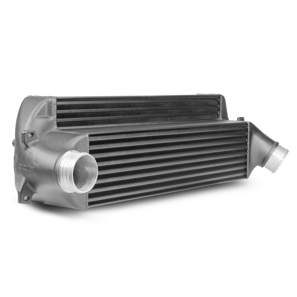 Competition Gen.2 Intercooler Kit Hyundai I30N Facelift 2021 - ModsDirect