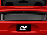 MP CONCEPTS | Blank Mustang Replacement Decklid Panel