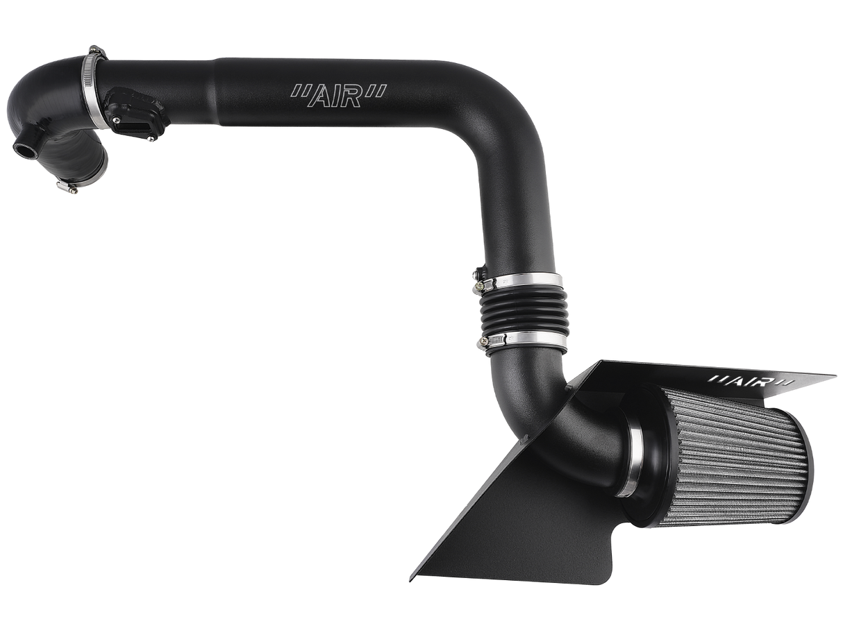 LEYO Motorsport | MK5 GTI/ MK6 R FSI Cold Air Intake System