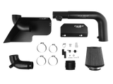 LEYO Motorsport | MK5 GTI/ MK6 R FSI Cold Air Intake System