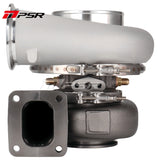 PULSAR TURBO | 7375G COMPACT 73MM Ball Bearing Turbo (1200HP)