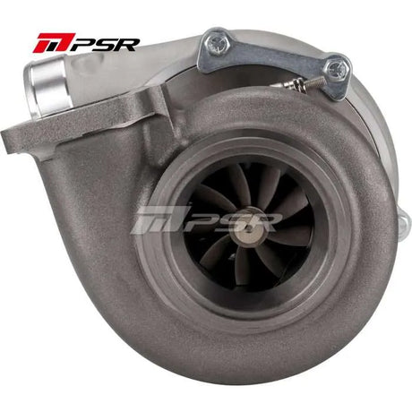 PULSAR TURBO | 5855G 58MM Ball Bearing Turbo (770HP)