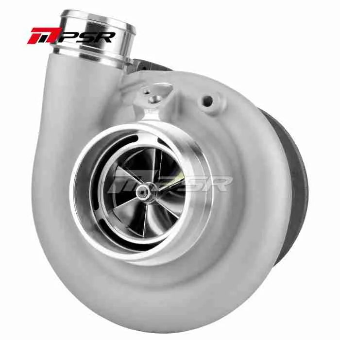 PULSAR TURBO | S366 66/80 BILLET NEXT GEN Turbo - ModsDirect