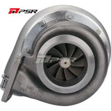 PULSAR TURBO | S366 66/80 BILLET NEXT GEN Turbo