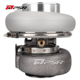 PULSAR TURBO | 7375G 73MM Ball Bearing Turbo (1200HP)