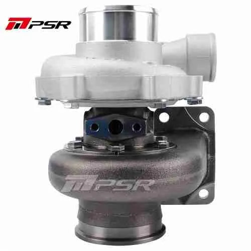 PULSAR TURBO | PSR3071R COMPACT GEN2 Turbo