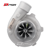 PULSAR TURBO | PSR3576 GEN2 Turbo