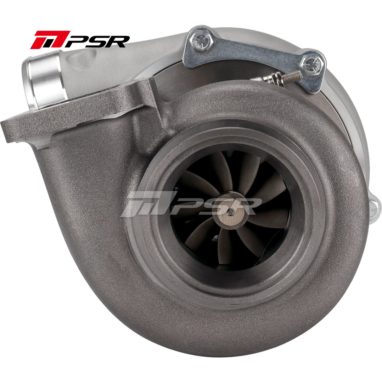 PULSAR TURBO | 6262G 62MM Ball Bearing Turbo (900HP)