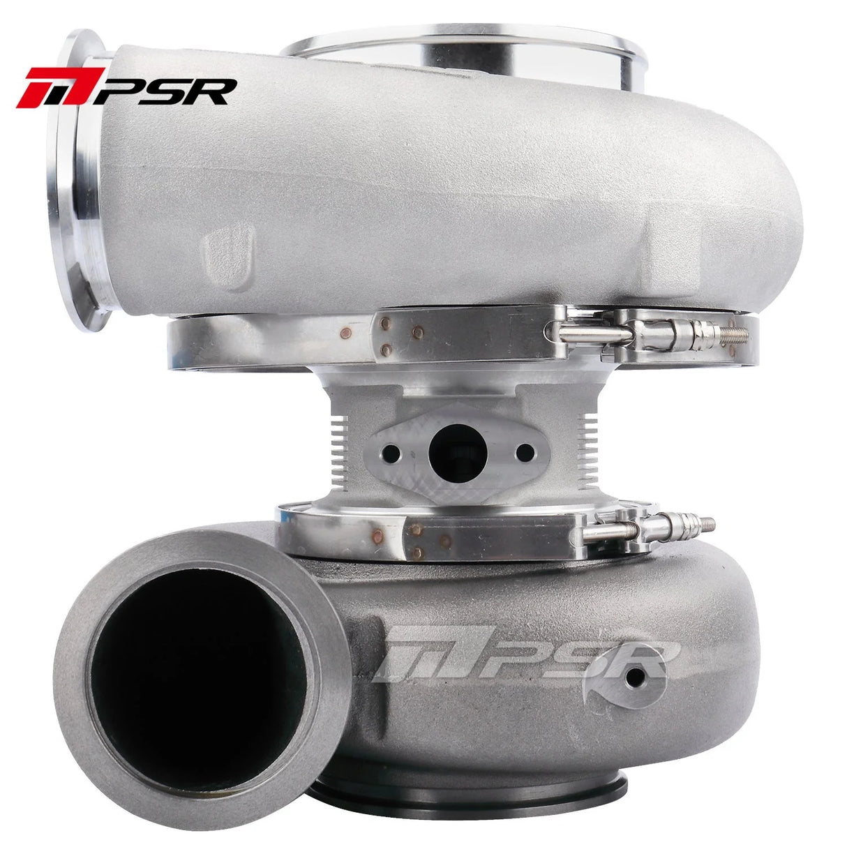 PULSAR TURBO | PRO106 106MM PRO MOD TURBO