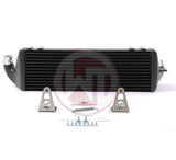 Competition Intercooler Kit (Renault Megane MK3 RS)