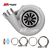 PULSAR TURBO | PSR3582R GEN2 Turbo