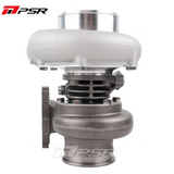 PULSAR TURBO | PTE 6062 60MM Ball Bearing Turbo (700HP)