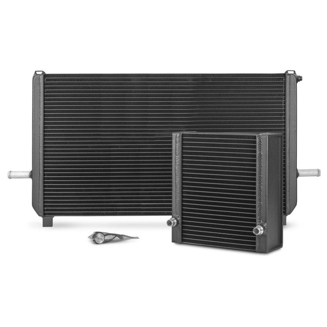 Wagner Tuning Radiator Kit Mercedes Benz (CL)A 45 AMG