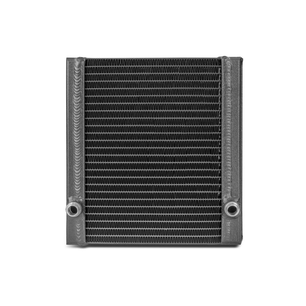 Wagner Tuning Radiator Kit Mercedes Benz (CL)A 45 AMG