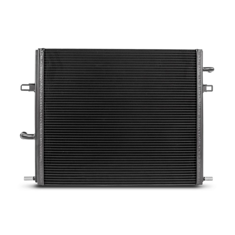 Wagner Tuning Radiator Kit BMW F-Series B48 & B58.1 Engine