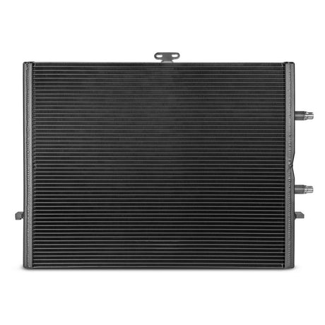 Wagner Tuning Front mounted Radiator BMW M2/M3/M4 S55