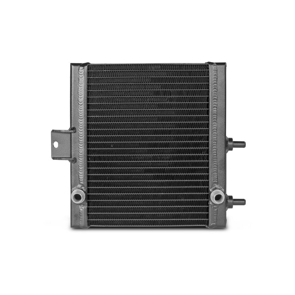 Wagner Tuning side mounted Radiator BMW M3/M4 F80/82/83