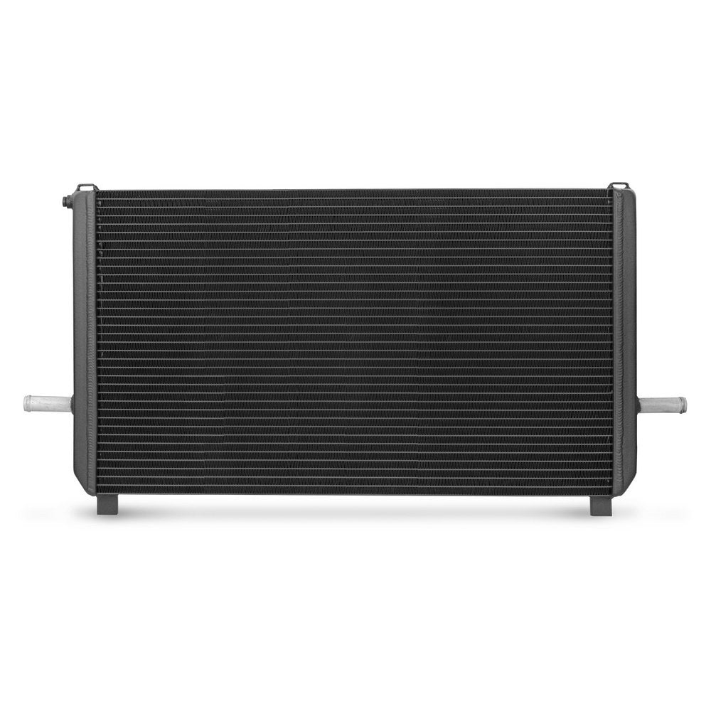 Wagner Tuning front mounted radiator A45 AMG