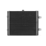 Wagner Tuning Radiator Kit Mercedes Benz E63 AMG (S)