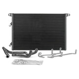 Wagner Tuning Radiator Kit Audi RS4 B9 RS5 F5