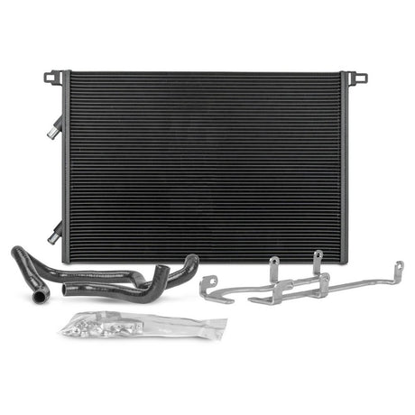 Wagner Tuning Radiator Kit Audi RS4 B9 RS5 F5